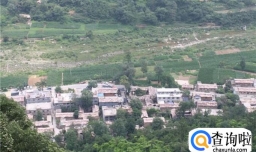 安阳林州景点游