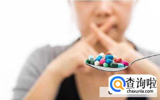 强迫症要吃药吗