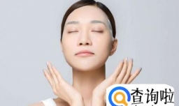 面膜什么牌子好——面膜排行榜