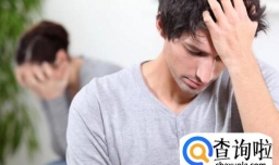 正在追的女生不理我怎么办