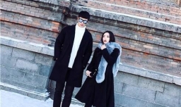 朋友圈撒狗粮的正确打开方式