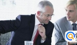 阿斯顿大学国际商务专业课程设置及入学要求解析