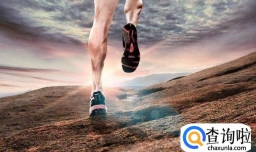 腿部爆发力训练方法