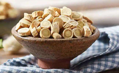 黄芪月经期可以喝吗