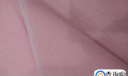 平安夜苹果包装教程