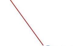 新浪邮箱怎么绑定手机号