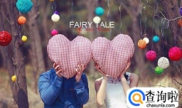 男人对女人的责任 男朋友应该做到的事情是什么