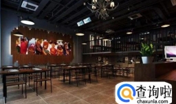 烧烤店怎么样才能生意兴隆？