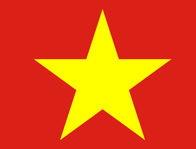 亚非拉国家有哪些