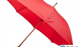 如何摆脱敏感肌？