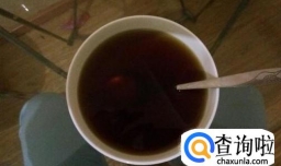 宝宝总是流鼻涕怎么办？