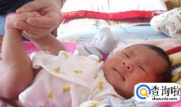 婴儿冬天如何方便换纸尿裤