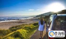 微山湖旅游攻略自驾游