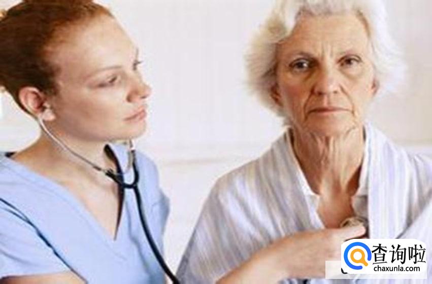 癌症心理护理有哪些误区