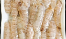 皮皮虾鸡蛋汤的家常做法