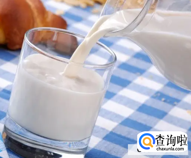 想要快速入睡怎么办