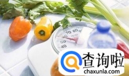 健康知识：小学生的健康小常识