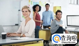 年底HR如何留住人才？