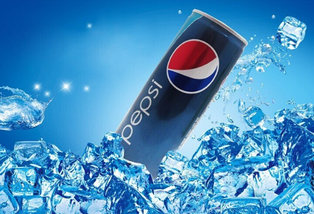 百事可乐是哪个国家的品牌