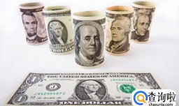 美元贬值背后的欧洲因素