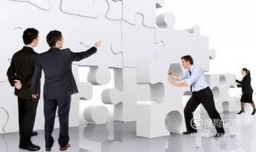 成为一名优秀的管理者应该怎么做