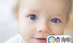 宝宝的哪些习惯说明他在变得越来越聪明呢？