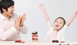 想做好妈妈应该怎么做