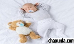 宝宝的小名应该怎么取合适