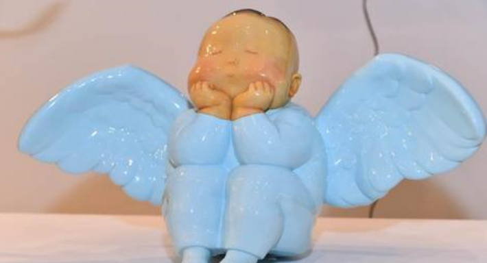 boost是什么意思