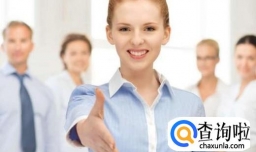 怎么度过工作烦躁期？