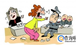 聚众扰乱社会秩序罪的立案标准怎样认定