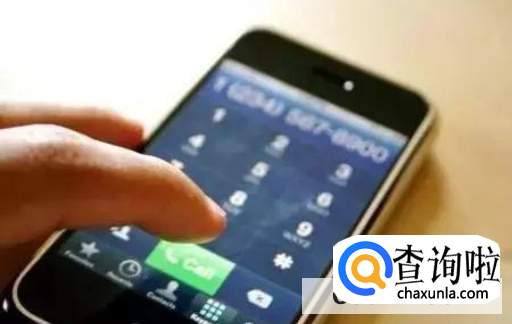 手机号总是收到前主人的消息对我有影响吗