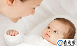 怎么知道新生儿肚子胀不胀？