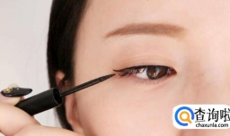 夏天化妆容易花妆，怎样防止脱妆