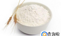 蒸馒头详细步骤