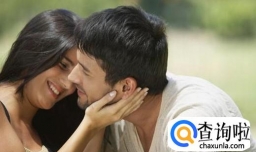 爱的能力包括哪些以及如何培养？