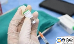 打了新冠疫苗严重脱发怎么办