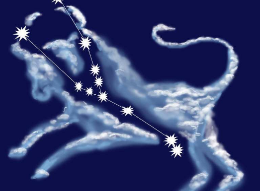 白羊座和什么座最配