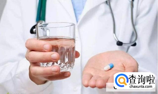 胃炎可以喝酸梅汤吗