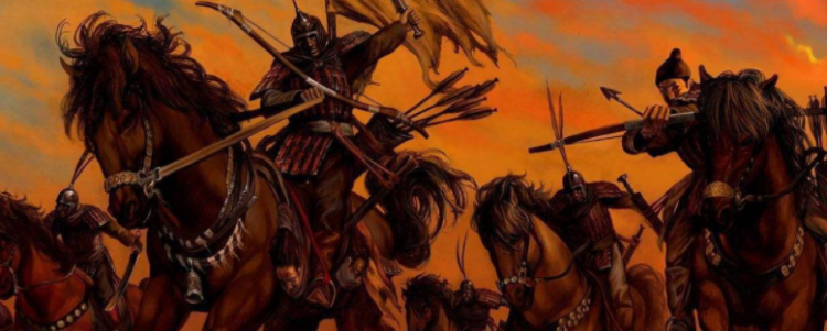 百战不殆是什么意思