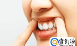 如何能够让自己的牙齿更加的健康坚固？