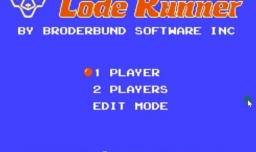 淘金者怎么玩？经典FC游戏攻略