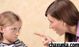 产生逆反心理的原因