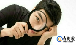 如何看透一个人的心理