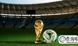 世界杯主题曲有那些？