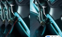 网站上观看不了军情观察室怎么办？