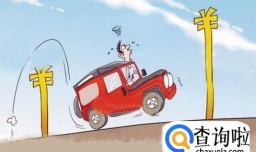 汽车被水淹了怎么办