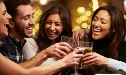 爱撒酒疯是一种心理疾病吗