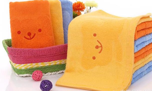 日常生活中如何正确使用毛巾做好个人护理？