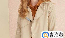 卫衣怎么搭配才好看？